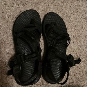 Women’s Double Strap Chacos